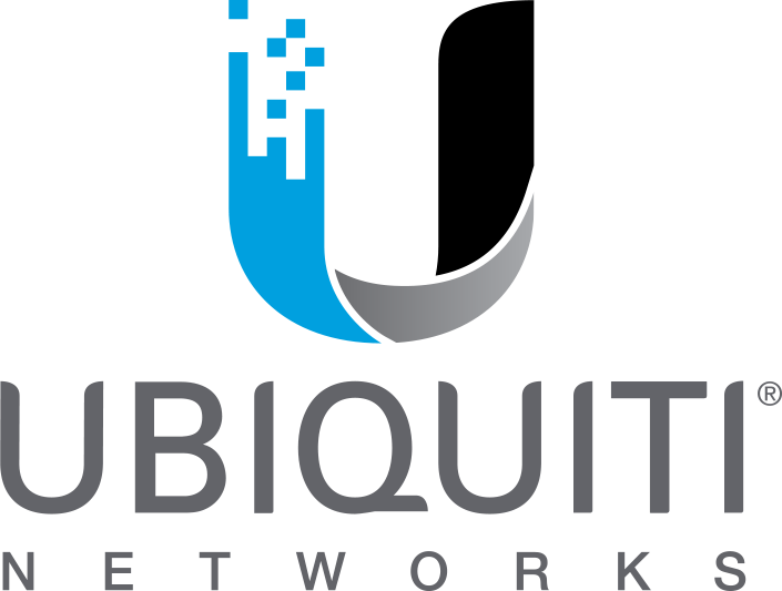 Ubiquiti-logo