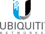 Ubiquiti-logo