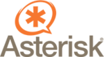 asterisk-logo