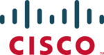 cisco-logo