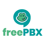 freepbx-logo