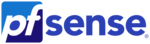 pfsense-logo