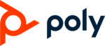 ploy-logo