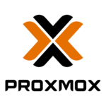 proxmox-logo-removebg-preview